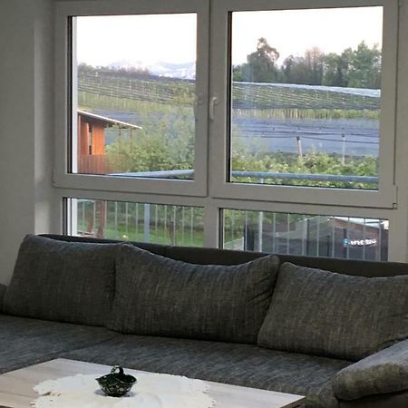 Haus Yasmin Apartment Kressbronn am Bodensee Exterior photo
